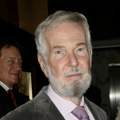 Umro oskarovac Robert Benton, reditelj filma "Kramer protiv Kramera"
