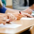 Objavljen najnoviji školski kalendar, za neke raspust počinje tek 21. jula