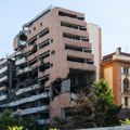 Sudbina Generalštaba i dalje nepoznata