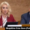 Crna Gora dobila gotovo 27 miliona eura predfinansiranja iz Plana rasta EU