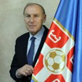 Džajić: Ne mogu da zamislim dan bez Žurnala