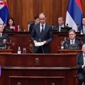 Medijska (ne)vidljivost premijera Macuta