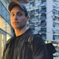 Slaven Došlo spakovao kofere i seli se na Bali: Upisao školu na rajskoj destinaciji, evo o čemu je reč