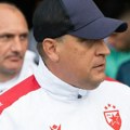 "Bog da poživi zvezdana terzića!" Evo šta je Vladan Milojević rekao nakon što je Zvezda osvojila Kup i 5. duplu krunu u…