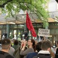 Roditelji Davora Stefanovića: Otečen je, sa podlivima i koncima na nosu