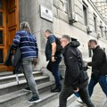 Akademski plenum: Vulgarni napadi na profesore inicirani iz Predsedništva Srbije