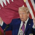 Spajaju se US Steel i Nippon Steel; Tramp: Najveća investicija u istoriji...