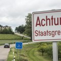 Preti mu zatvor: Uzeo 100.000 evra socijalne pomoći od Austrije, a živeo u BiH