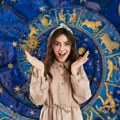 Saturn ušao u znak vatrenog Ovna Evo šta svakom znaku donosi ovaj gospodar karme