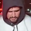 Ovo je monstrum koji je zadavio bivšu ženu i bacio je u reku: Troje dece ostalo bez majke, telo još nije pronađeno…