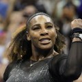 Serena Vilijams dobitnica nagrade Princeza od Asturije za sport