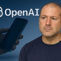OpenAI sprema nešto veliko: Uređaj koji bi mogao da promeni svet