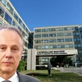 Buran sastanak na Saobraćajnom, blokaderi uskratili podršku rektoru, dekanka FPN-a napustila sastanak
