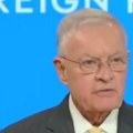 Kelog priznao: Zabrinutost Rusije zbog širenja NATO opravdana