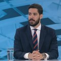 Dimitrije Milić: Tramp objavio rat institucijama koje smatra liberalnim