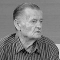 Preminuo Joška Broz, unuk bivšeg predsednika SFRJ: Oglasio se Ivica Dačić i objavio zajedničku sliku