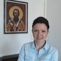 Dragana Rašić: Nikada bolji trenutak za pobedu u Zaječaru, dve opozicione liste – dupla kontrola na izborima