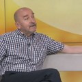 Akademik: Univerzitet ništa neće spasiti, ako se ne spasi država