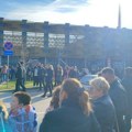 Karte za meč sa Andorom planule za par sati, Leskovčani negoduju