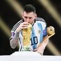 FIFA već odbrojava: Za tačno godinu dana počinje Mundijal