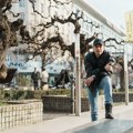 Izjava dana: „Ljubav je uvek kontekst žrtve, nije ljubav kontekst komfora“
