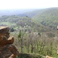 Snimanje serije "Robin Hud" zatvara saobraćaj na Fruškoj gori do 21.00 čas Evo koji put će biti neprohodan