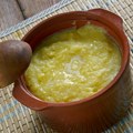 Marija iz Beograda uz "kačamak dijetu" je za nedelju dana smršala 3 kilograma: Ove stvari joj se nikako nisu dopale