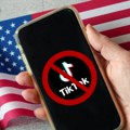 TikTok pod pritiskom: Ističe rok, a rešenje još ne postoji