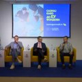Kako do novca iz fondova EU – obuke za pisanje i sprovođenje projekata ključne za uspeh