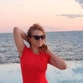 Popularna pevačica postala odbornica: Ima mega hit sa Tošetom Proeskim, a sad se bavi politikom: Pohvalila se uspehom