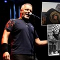 Doktore teraju da rade zbog tompsonovog koncerta! Zahtevaju i oslobađanje kreveta dok stari i bolesni čekaju na prijem!
