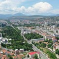 U Strazburu razočarani: Evropa nezadovoljna zapostavljanjem romskog jezika u Crnoj Gori