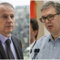 Vučiću „kec ko vrata“: Objavljeno novo istraživanje javnog mnjenja posle kog će vam biti jasno zašto predsednik napada baš…