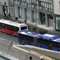 Beograđani ih gledaju zbunjeno, neki brže-bolje kreću ka vratima, da što pre izađu: Šta kontrolišu kontrolori u gradskom…