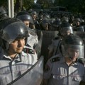Jermenske vlasti uhapsile arihiepiskopa i još 13 drugih zbog navodnog pokušaja puča