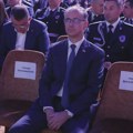 SDS: Macut da podnese ostavku do 21h na Vidovdan