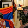 Dve godine bez čika Đorđa: Pre smrti ostavio nam je svima ove reči u amanet: "Kada umrem, deco Srbije - pamtite ih i prenesite…