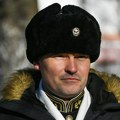 Katastrofa za rusku vojsku, Moskva u šoku: Poginuo general Gudkov, Ukrajinci ga likvidirali na ruskoj teritoriji