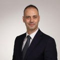 Korak ka većoj stabilnosti bankarskog sektora: Igor Dodić za "Blic Biznis" o izmenama i dopunama Zakona o bankama