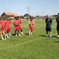 Ponovo primili gol u poslednjim sekundama: Miroslav Tanjga, trener Vojvodine, o greškama fudbalera u remiju sa bugarskim CSKA