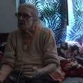 Bila je diva, a umrla kao beskućnik! Naša glumica poslednje dane provela u hotelu: "Nisam mogla da ih ostavim"
