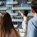 Sezonski poslovi u Srbiji: Kolike su dnevnice, a koliko košta iznajmljivanje stana?