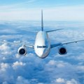 Полетели из Шпаније кући, па остали заробљени усред Атлантског океана: Ево шта је био разлог