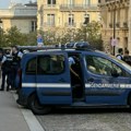 Pariz već slavi titulu: Uoči finala Svetskog klupskog prvenstva biće raspoređeno 11.500 policajaca