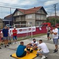 Donje Vidovo Domaćin: Paraćinske „Seoske olimpijske igre“ zakazane za 19. jul