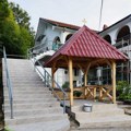 Sveti Prokopije, zaštitnik sela: Ljiljančani spremni za veliki jubilej