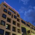 Telekom Srbija kupuje Orion telekom wifi i Beotelnet-ISP