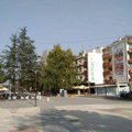 Bivši vozač Nenada Mitrovića u Bujanovcu pretio lideru Građanskog pokreta Vranja Petruševiću