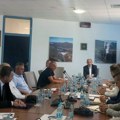 Berkovići bez pitke vode skoro 20 dana: Privremeno rešenje do nedelje, trajno tek naredne godine