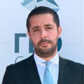 Momirovićev advokat: Odluka o pritvoru sramna, za nju sam saznao iz medija